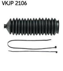 SKF VKJP 2106